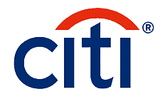 Citi