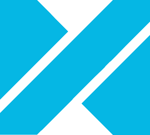 Medeata