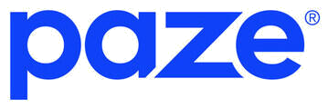Paze